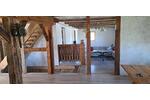 Etagenwohnung Bad Gottleuba-Berggießhübel Berggießhübel - 3 Zimmer, 109 m&sup2;, 125.000&euro; | Angebot:26477644