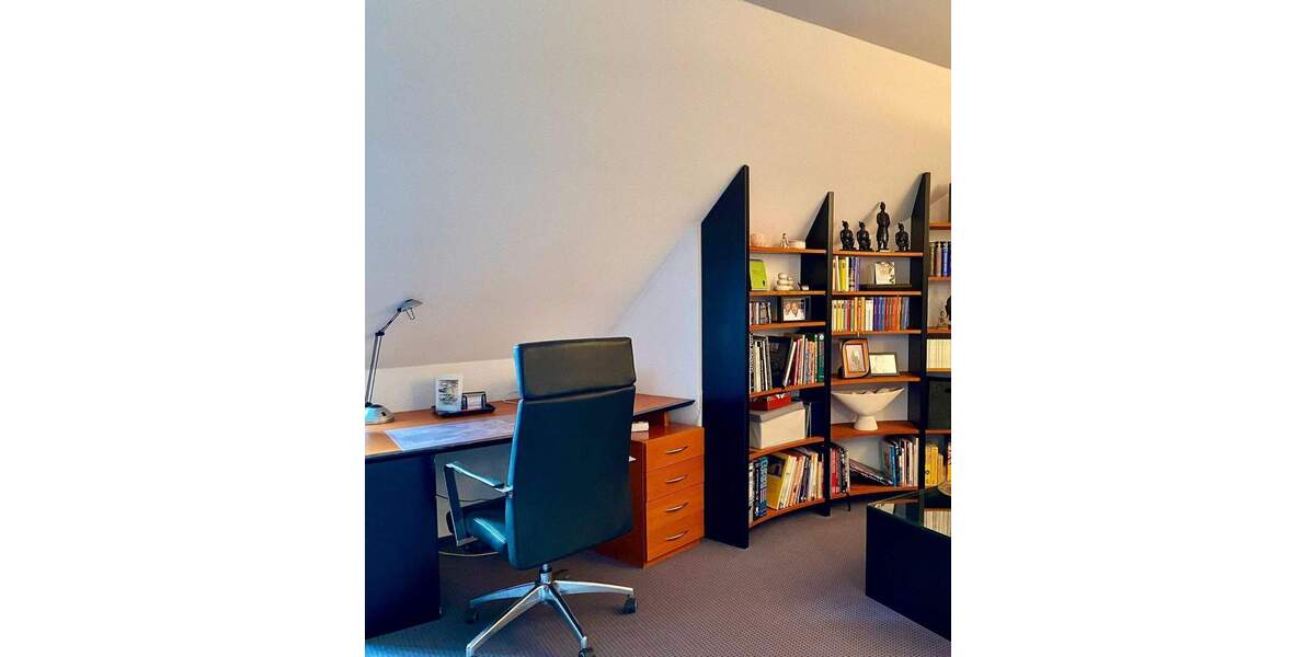 Einfamilienhaus Pleinfeld - 5 Zimmer, 201 m&sup2;, 785.000&euro; | Angebot:25771725