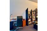 Einfamilienhaus Pleinfeld - 5 Zimmer, 201 m&sup2;, 785.000&euro; | Angebot:25771725