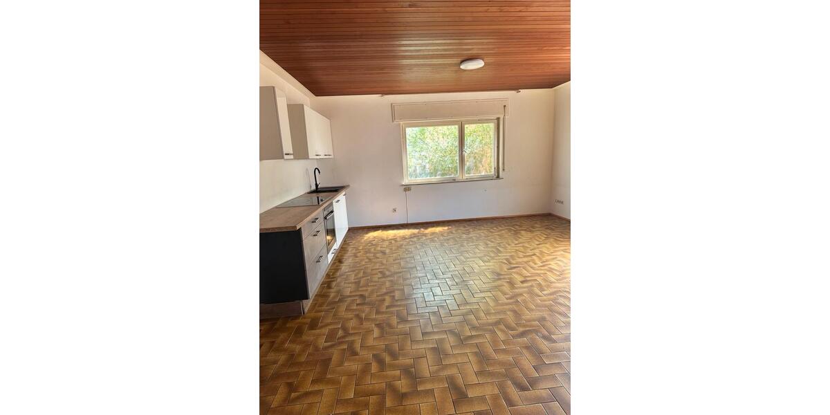 Etagenwohnung Gaggenau - 3 Zimmer, 70 m&sup2;, 1.000&euro; | Angebot:26254424