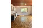 Etagenwohnung Gaggenau - 3 Zimmer, 70 m&sup2;, 1.000&euro; | Angebot:26254424