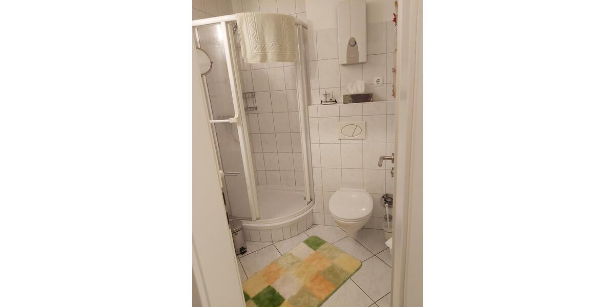 Etagenwohnung Sylt - 1 Zimmer, 25 m&sup2;, 200.000&euro; | Angebot:24293703