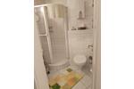 Etagenwohnung Sylt - 1 Zimmer, 25 m&sup2;, 200.000&euro; | Angebot:24293703