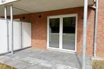 Erdgeschoßwohnung Bad Bevensen - 2 Zimmer, 52 m&sup2;, 599&euro; | Angebot:26382297