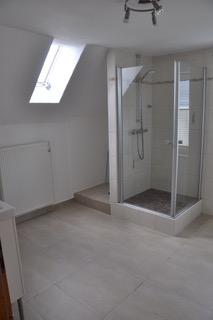Einfamilienhaus Schmallenberg - 5 Zimmer, 135 m&sup2;, 380.000&euro; | Angebot:26778738