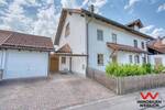 Doppelhaushälfte Moosach - 5 Zimmer, 187 m&sup2;, 838.000&euro; | Angebot:26878960