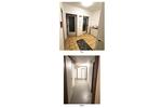 Erdgeschoßwohnung Cloppenburg - 2 Zimmer, 58 m&sup2;, 187.000&euro; | Angebot:26727283