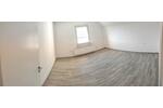 Etagenwohnung Erndtebrück - 3.5 Zimmer, 67 m&sup2;, 850&euro; | Angebot:26326983