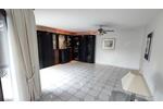 Einfamilienreihenmittelhaus mit Garage in Herten Langenbochum zimmer