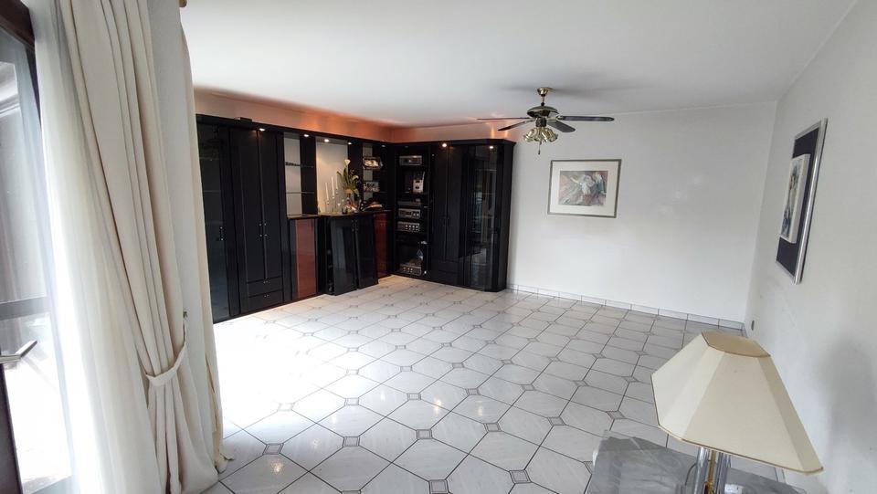 Einfamilienreihenmittelhaus mit Garage in Herten Langenbochum zimmer