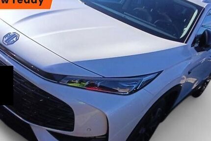 MG HS 15.034 km 23.948 &euro; Ergolding 84030