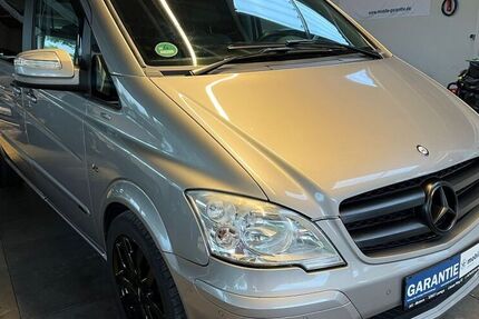 Mercedes Viano