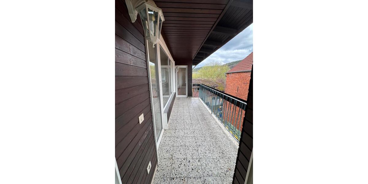 Etagenwohnung Darmstadt Darmstadt-West - 3 Zimmer, 89 m&sup2;, 1.090&euro; | Angebot:26122966