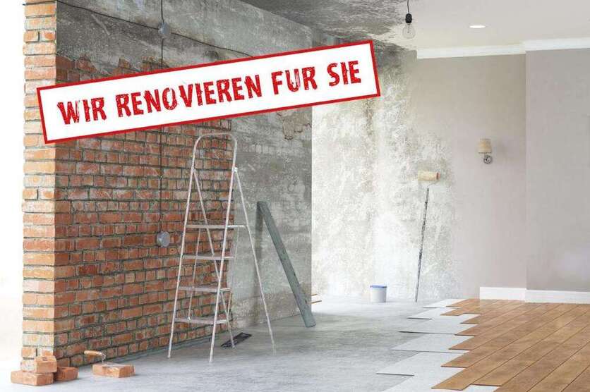 Wohnung zum Kaufen in Berlin 430.000 € 94.6 m²