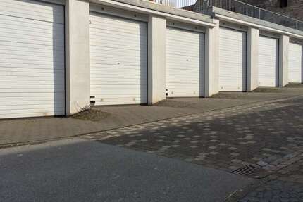 Garagen / Stellplätze Lichtenau - 89&euro; | Angebot:26934511