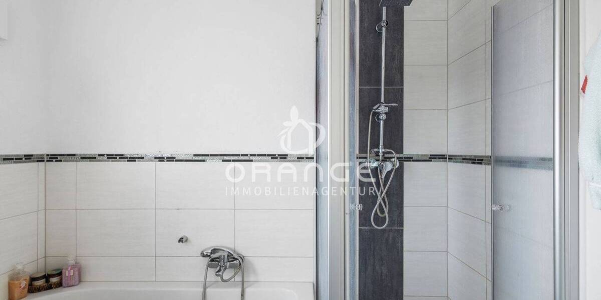 Etagenwohnung Burglengenfeld - 4 Zimmer, 100 m&sup2;, 314.400&euro; | Angebot:26015258