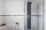Etagenwohnung Burglengenfeld - 4 Zimmer, 100 m&sup2;, 314.400&euro; | Angebot:26015258