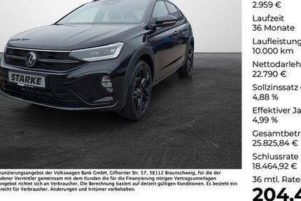 VW Taigo 9.900 km 23.979 &euro; Georgsmarienhütte (Osnabrück) 49124