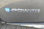 Nissan X-Trail e-Power e-4orce Tekna 4x4 35.698 km 34.000 &euro; Höchstenbach 57629