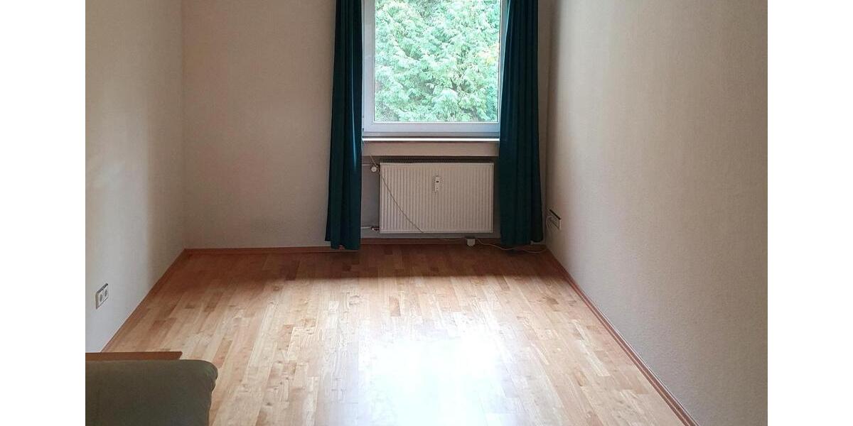 Maisonettenwohnung Uhldingen-Mühlhofen Mühlhofen - 5 Zimmer, 179 m&sup2;, 1.600&euro; | Angebot:26115598