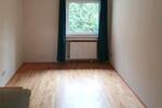 Maisonettenwohnung Uhldingen-Mühlhofen Mühlhofen - 5 Zimmer, 179 m&sup2;, 1.600&euro; | Angebot:26115598
