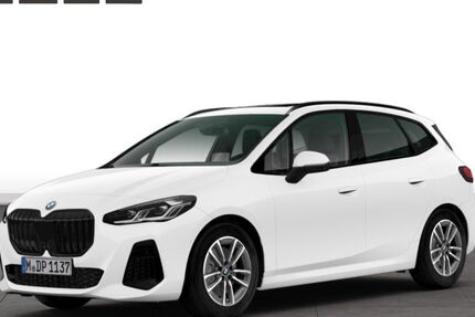 BMW 223 Active Tourer 24.794 km 38.500 &euro; Schwandorf 92421