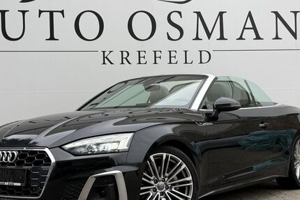 Audi A5 125.323 km 31.130 € Krefeld 47805