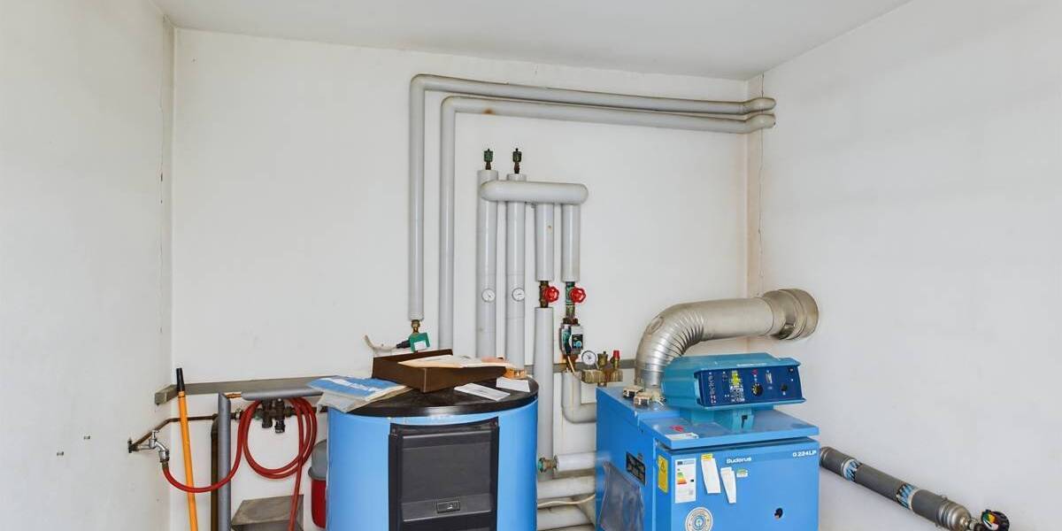 Gewerbeobjekt Bremerhaven / Fischereihafen Fischereihafen - 1.450.000&euro; | Angebot:25801698