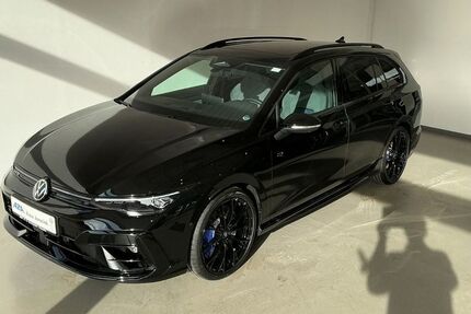 VW Golf 1.500 km 46.500 &euro; Friesoythe 26169