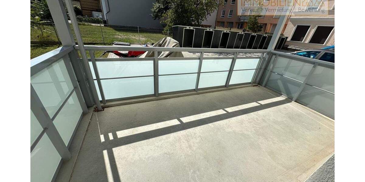 Etagenwohnung Cottbus Mitte - 4 Zimmer, 117 m&sup2;, 349.500&euro; | Angebot:25335496