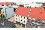 Mehrfamilienhaus, Wohnhaus Frankenberg/Sachsen Frankenberg - 1 Zimmer, 527 m&sup2;, 178.000&euro; | Angebot:26684603