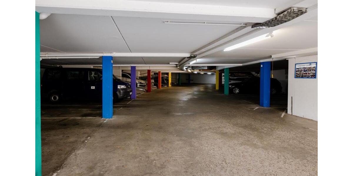 Maximale RenditeEigennutz: Modernisiertes Investment Cadolzburg 2 zimmer