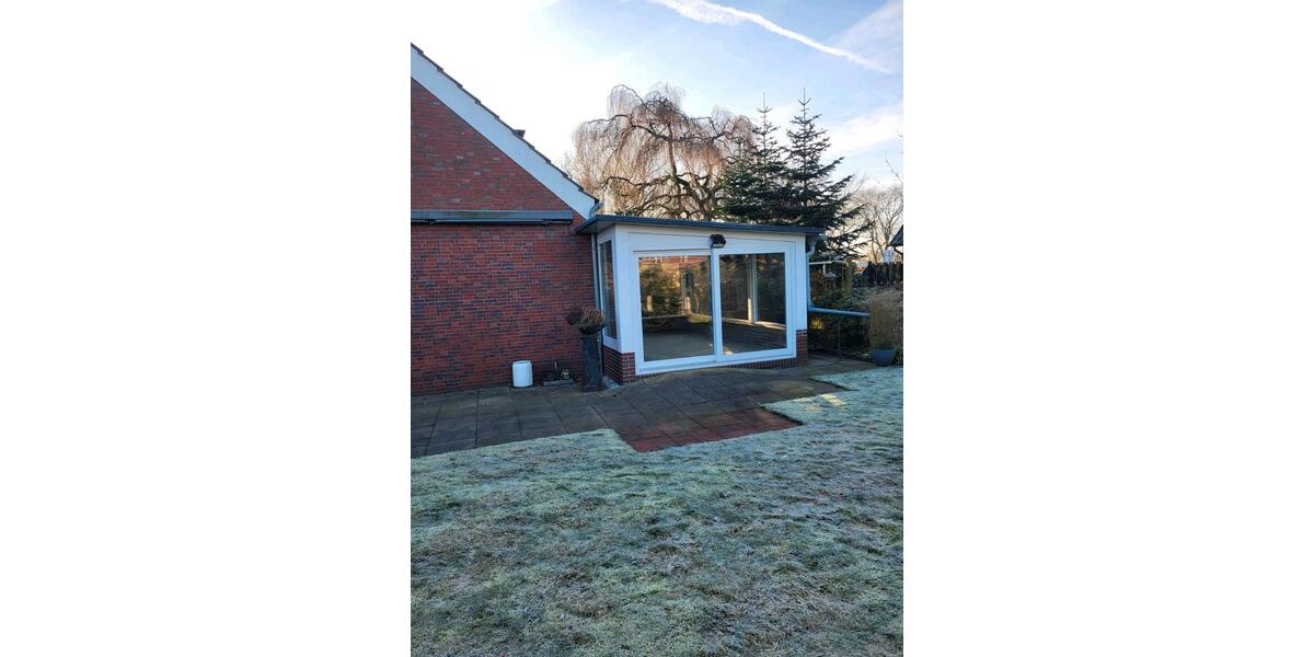 Einfamilienhaus Bockhorn - 7 Zimmer, 123 m&sup2;, 289.000&euro; | Angebot:24468384