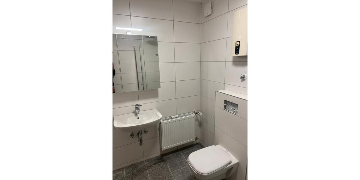 Dachgeschoßwohnung Würselen - 3 Zimmer, 65 m&sup2;, 950&euro; | Angebot:26384316