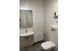 Dachgeschoßwohnung Würselen - 3 Zimmer, 65 m&sup2;, 950&euro; | Angebot:26384316