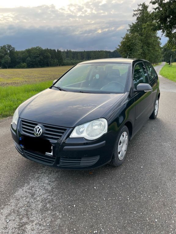 Polo