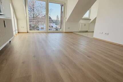 Wohnung zum Mieten in Rödental 660 € 79 m² 3 zimmer