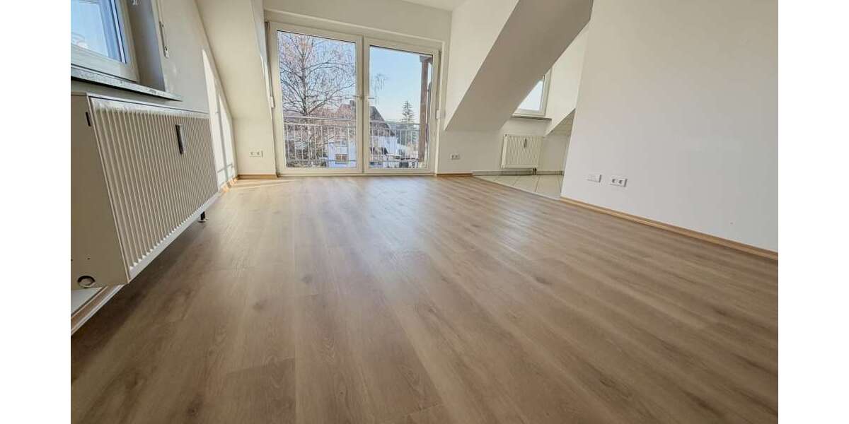 Wohnung zum Mieten in Rödental 660 € 79 m² 3 zimmer