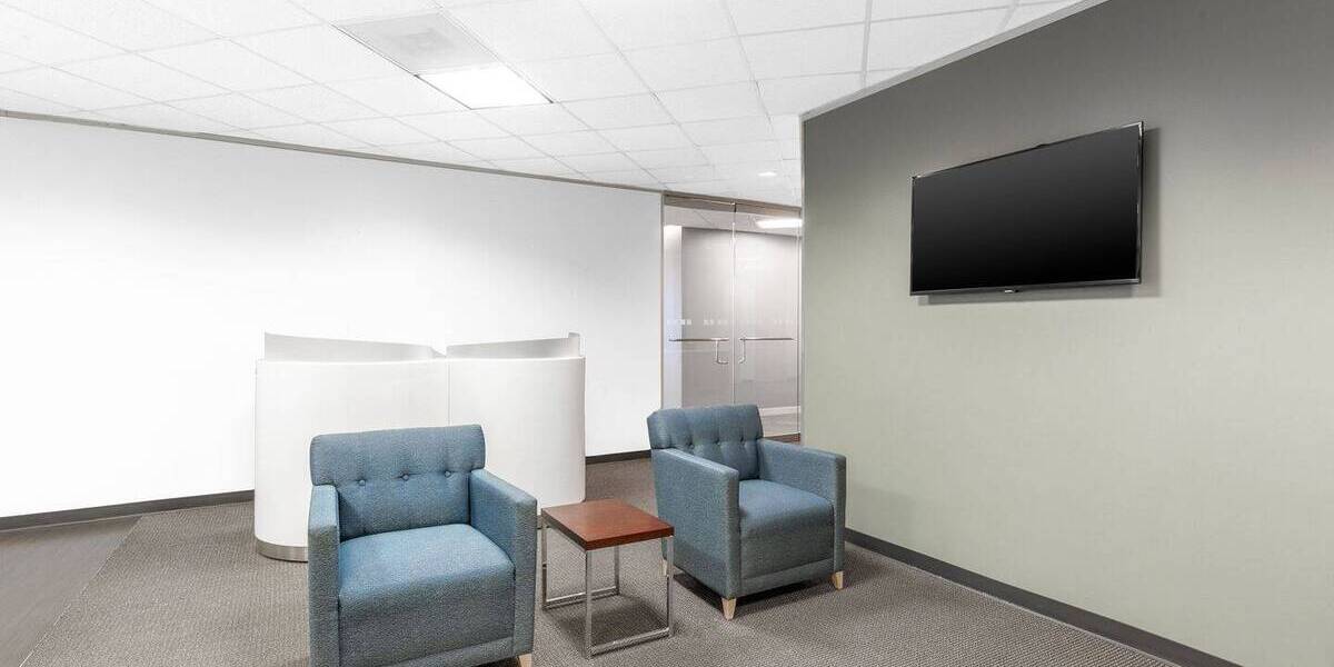 Gewerbeobjekt Erlangen Erlangen-Süd - 650&euro; | Angebot:26718285