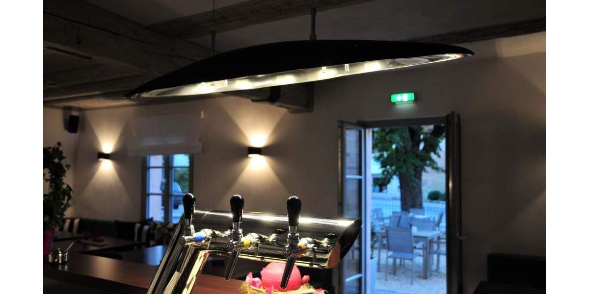 Das besondere Hotel! Markt Cadolzburg - Fürth zimmer