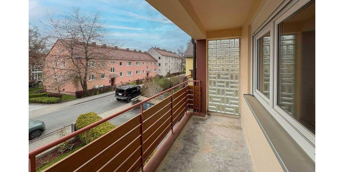 Einfamilienhaus Bayreuth Kreuzstein - 3 Zimmer, 199.000&euro; | Angebot:26204630