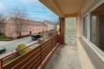 Einfamilienhaus Bayreuth Kreuzstein - 3 Zimmer, 199.000&euro; | Angebot:26204630
