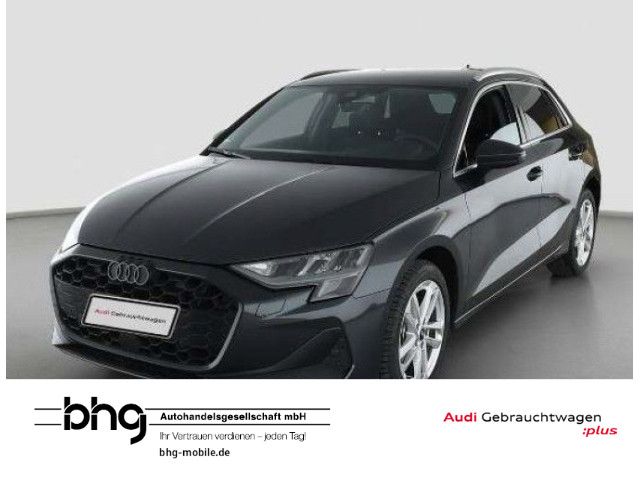 Audi A3 12.472 km 30.960 &euro; Kehl 77694
