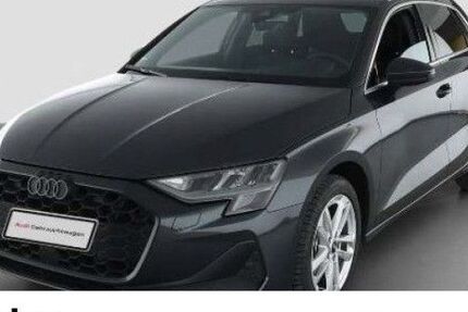 Audi A3 12.472 km 31.630 &euro; Kehl 77694