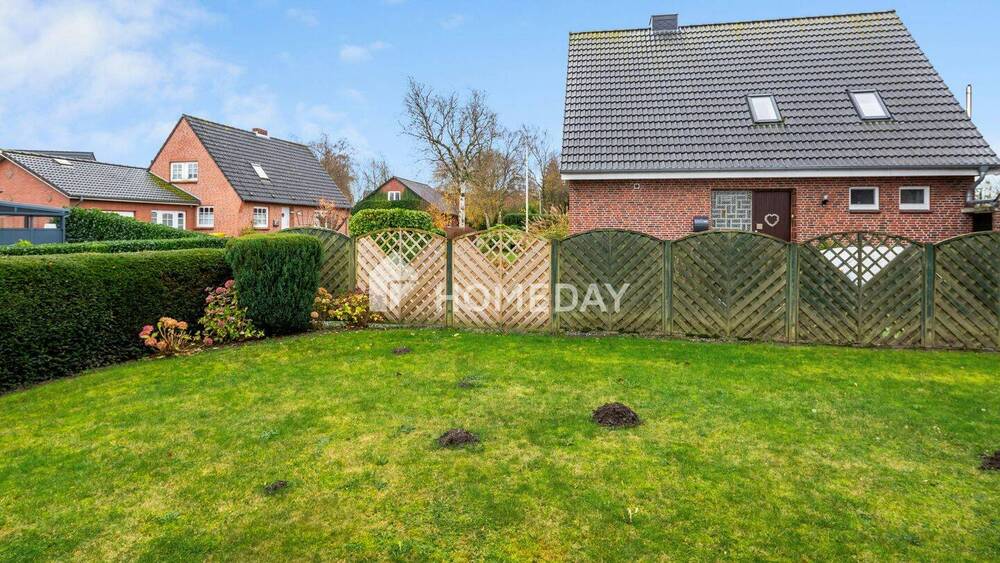Grundstück Horstedt - 80.000&euro; | Angebot:26917313