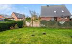 Grundstück Horstedt - 80.000&euro; | Angebot:26917313