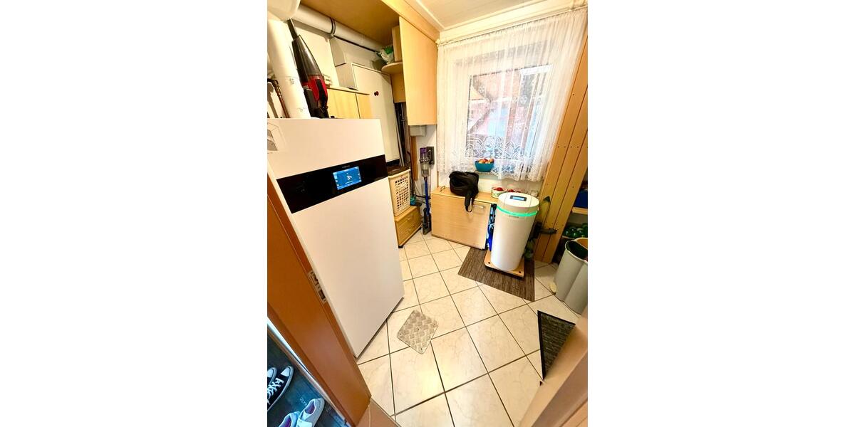 Einfamilienhaus Enger - 4 Zimmer, 100 m&sup2;, 330.000&euro; | Angebot:26698048