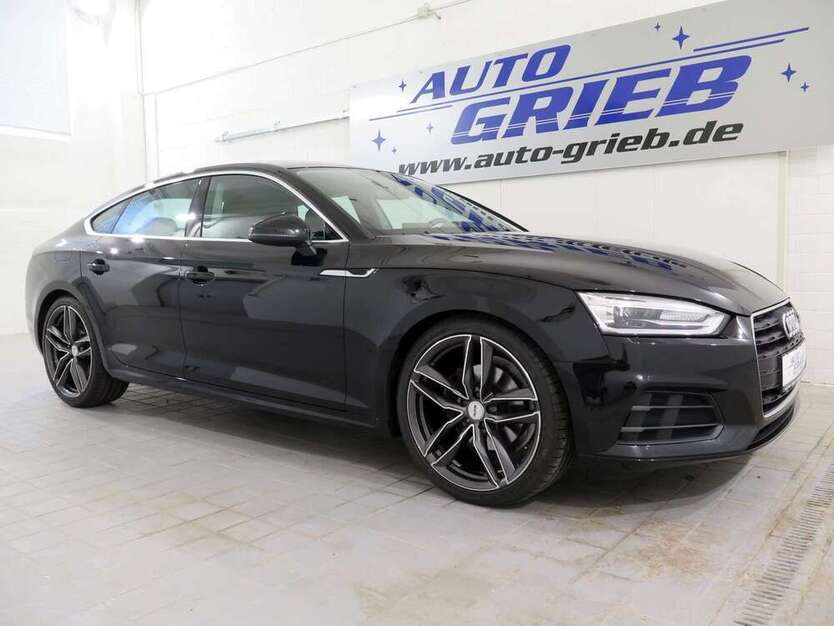 A5