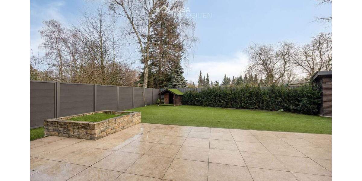 Mehrfamilienhaus, Wohnhaus Melle Westerhausen - 6 Zimmer, 245 m&sup2;, 669.000&euro; | Angebot:24908875