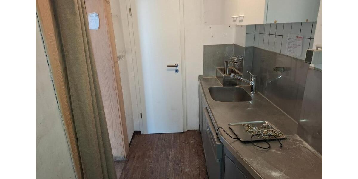 Gewerbeobjekt Blaichach - 500&euro; | Angebot:26673491